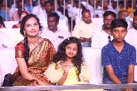 Akhanda Kruthagnatha Sabha Photos